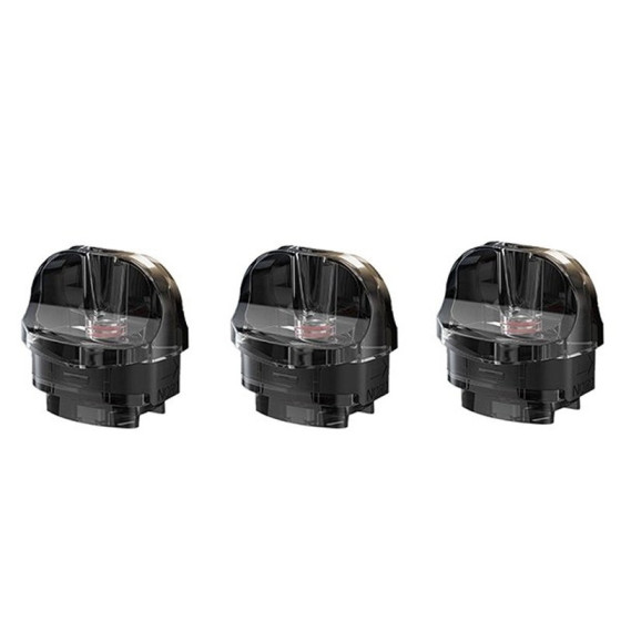 Cartouche Nord 50W Smok