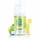 Concentré Diabolo Pomme 30ML Full Moon (Pack de 3)