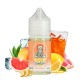 Concentré Diabolo Citron 30ML Full Moon (Pack de 3)