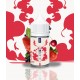 Concentré Bloody Fuiz Oki Fruit