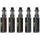 Kit Target 100 Vaporesso