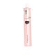 Kit Zlide Tube Innokin