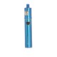 Kit Zlide Tube Innokin