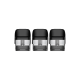 Cartouche Drag Nano 2 Voopoo (Pack de 3)