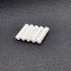 Filtre Aromazon (Pack de 100)