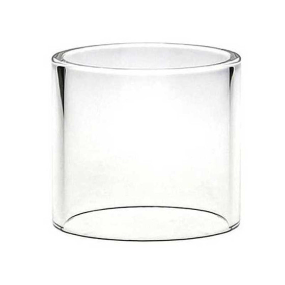 Pyrex TFV18 Mini 7ML (Pack de 10)