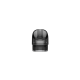 Cartouche Flexus Q Aspire