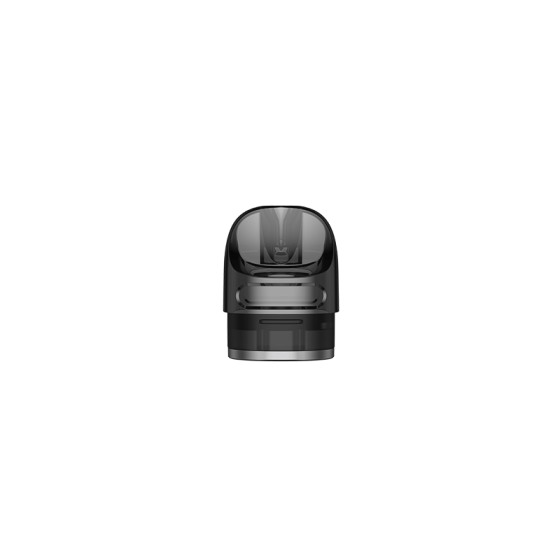 Cartouche Flexus Q Aspire