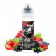 E liquide Ragnarok Zero 50ML Ultimate Aromes et Liquides