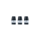 Cartouche Aegis One GeeKvape (Pack de 3)