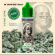 E liquide Cash 50ml Swoke