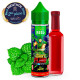 Eliquide Abel 50ML Swoke