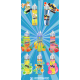 Poster Aromazon Premium 50ml