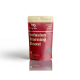Infusion 50g Tengrams