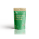 Infusion 50g Tengrams