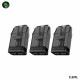 Cartouche Mini Beeper Wizvapor (Pack de 3)