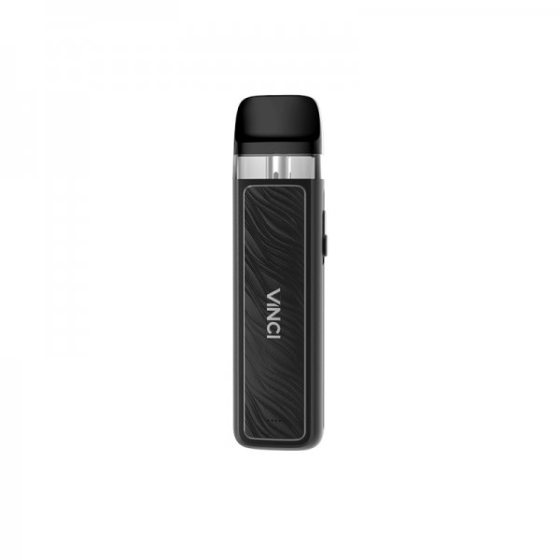 Kit Vinci Pod Royal Edition Voopoo