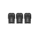 Cartouche Novo 4 Mini Smok (Pack de 3)