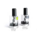 Kit Avocado Baby Pod Vaptio