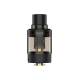 Cartouche Sceptre Tube Innokin