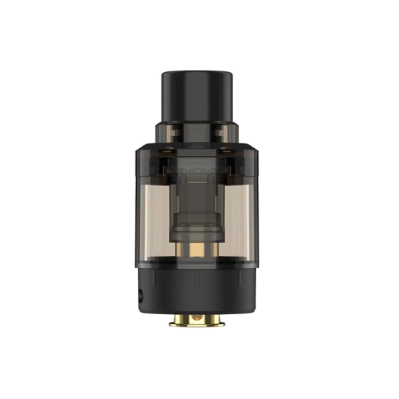 Cartouche Sceptre Tube Innokin
