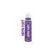 E Liquide Raisin glacé 50ml - Liquideo