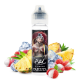 E liquide Yakuza 50ML Ultimate Aromes et Liquides