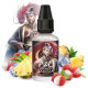 Concentré Yakuza 30ml Ultimate by Aromes et Liquides
