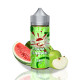 E liquide Manzana Sandia 80ml Aromazon Splashy Cloud