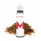 E liquide Le M 50ML - Liquideo Evolution