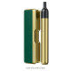 Kit Vilter Pro Aspire