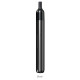 Pen Vilter Pro Aspire