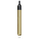 Pen Vilter Pro Aspire