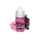 Concentré Bubble Juice Raisin Aromazon (Pack de 3)