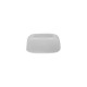 Embout testeur pour puff (Pack de 50)