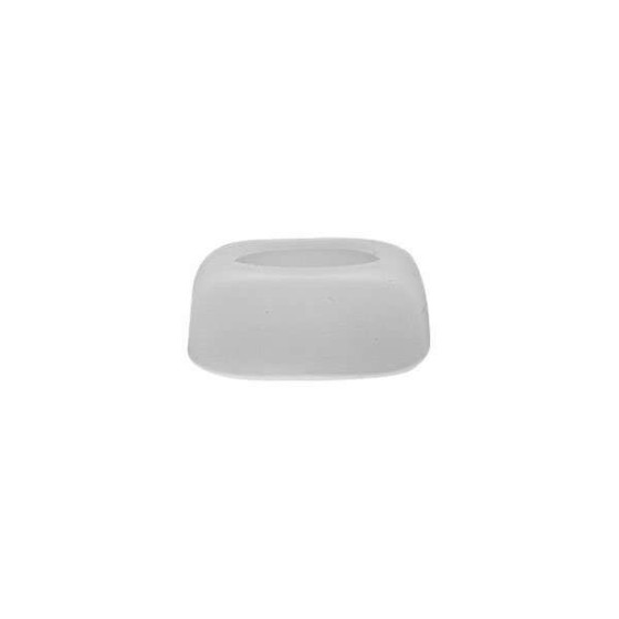 Embout testeur pour puff (Pack de 50)