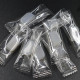 Embout testeur pour puff (Pack de 50)