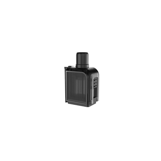 Cartouches Flexus Block Aspire