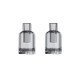 Cartouche X mini pod Vaporesso (PAck de 2)