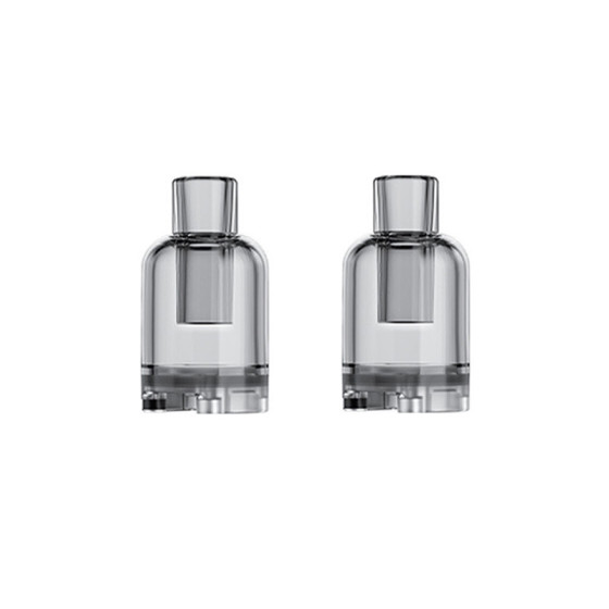 Cartouche X mini pod Vaporesso (PAck de 2)
