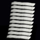 Cotton AVC Vape (Pack de 10)