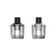 Cartouches UB Ultra Centaurus Q80 Lost Vape