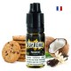 E Liquide Supreme - EliquidFrance - 10ML