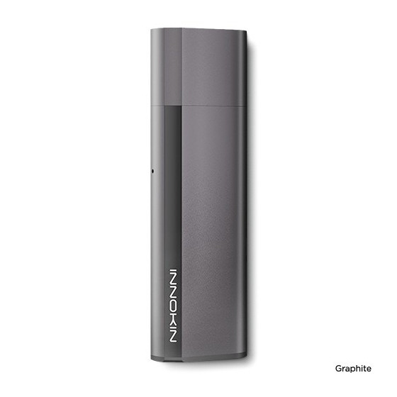Kit Klypse pod Innokin
