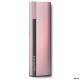 Kit Klypse pod Innokin