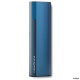 Kit Klypse pod Innokin