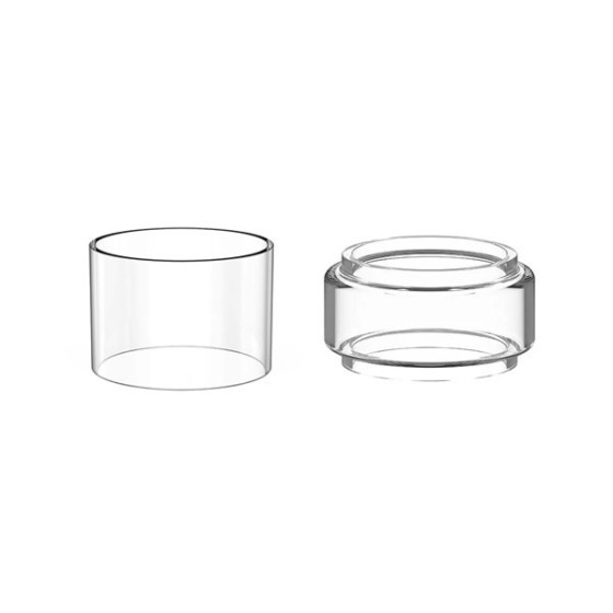 Pyrex Zlide Top Innokin