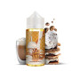 E liquide Cornitto 100ml - Graham Fuel by Maison Fuel