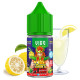Concentré Vigo 30ml Swoke