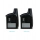Cardrige Atopack Penguin Joyetech